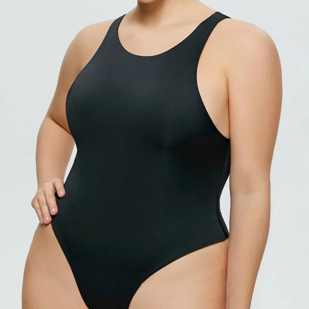 7d9c4bb3-54e6-4293-9515-3ba1cc7fa7a4-Max