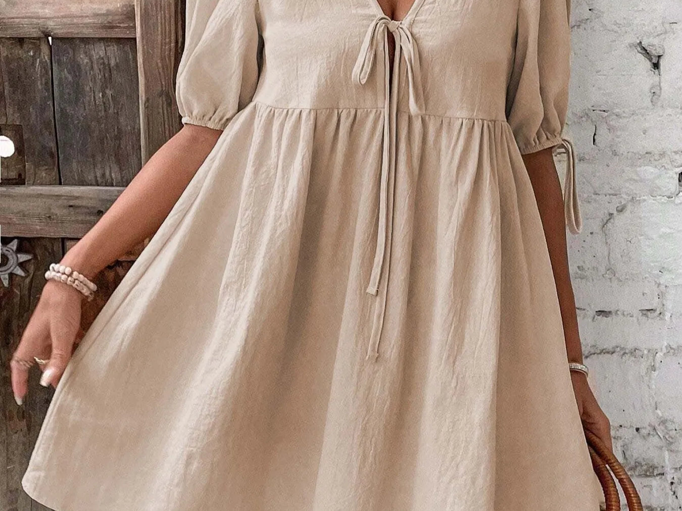 7e1736bc224e49ad9d28bbcf38cf78b3-Max-Origin