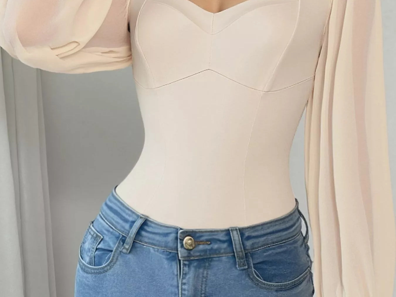 7e417524-3562-4130-ac19-84a2fa1c07ff-Max-Origin