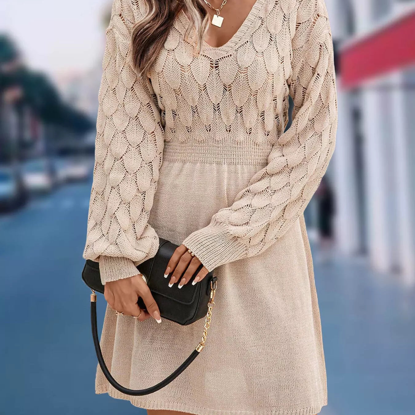 7e65e50736da4a718e35c885d76c3d3f-Max-Origin