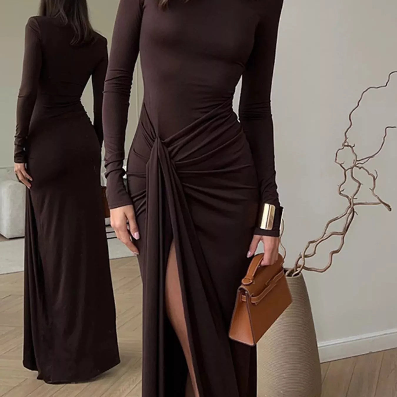 7e68446e-a346-45f7-a676-759b7ec23d66-Max-Origin