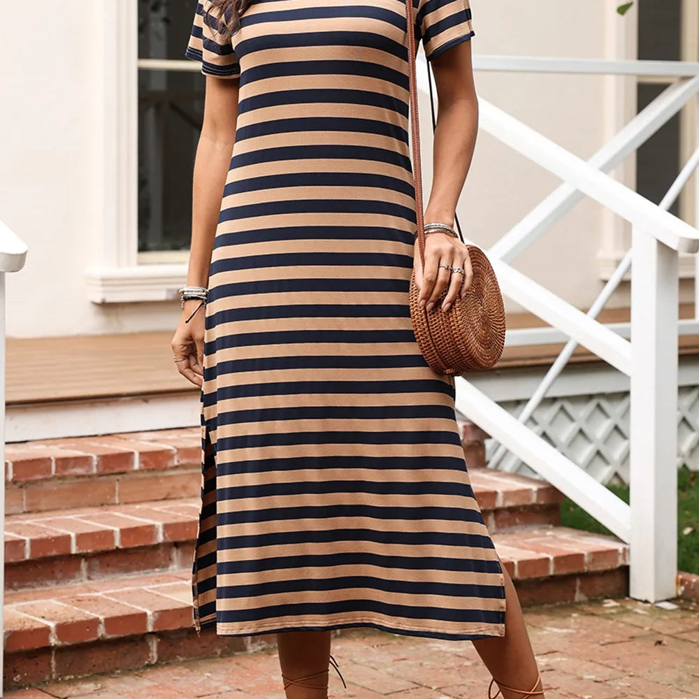 7e6bf086-8eee-4ea4-8967-8d2b451277a8-Max