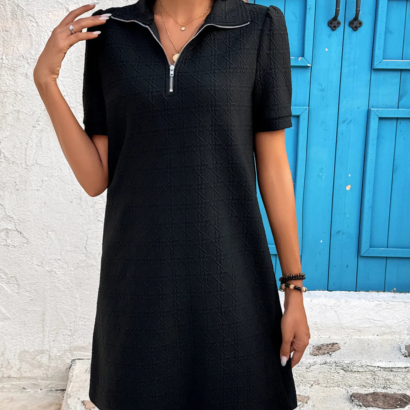 7e6d89810aa34f8ebb20d7d584384a36-Max-Origin