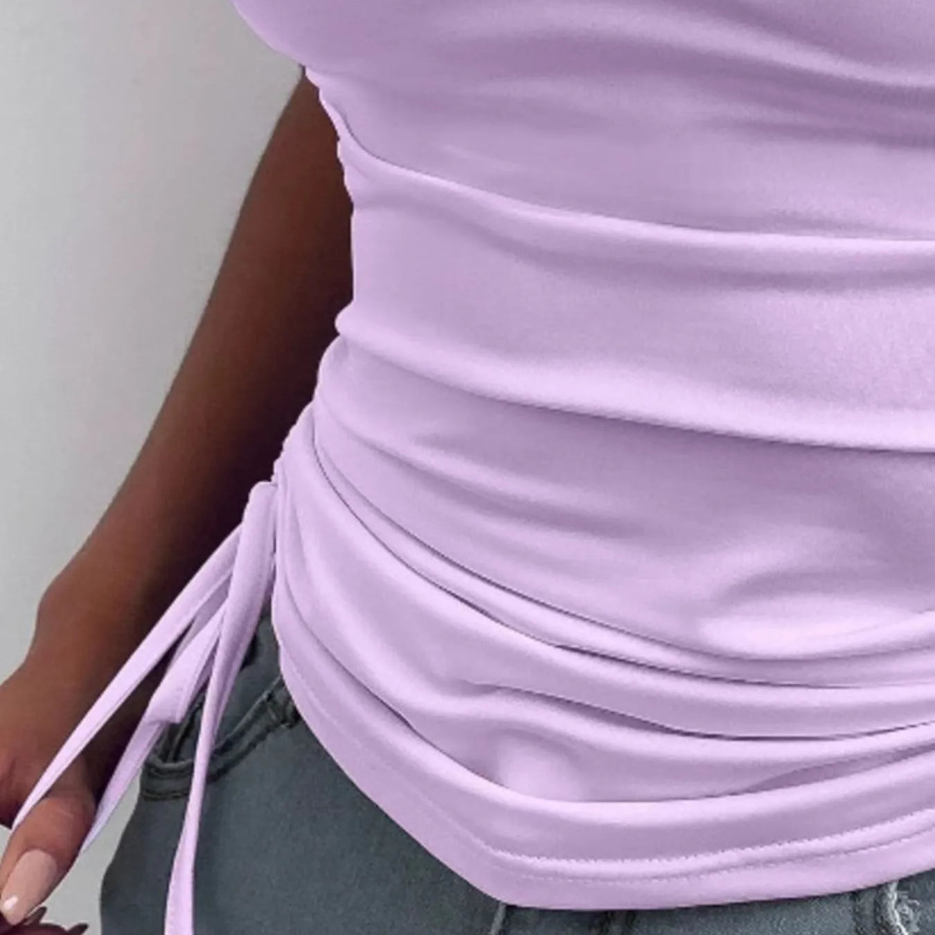 7e7140be-873c-4bd0-acc8-6e2e4122972f-Max-Origin