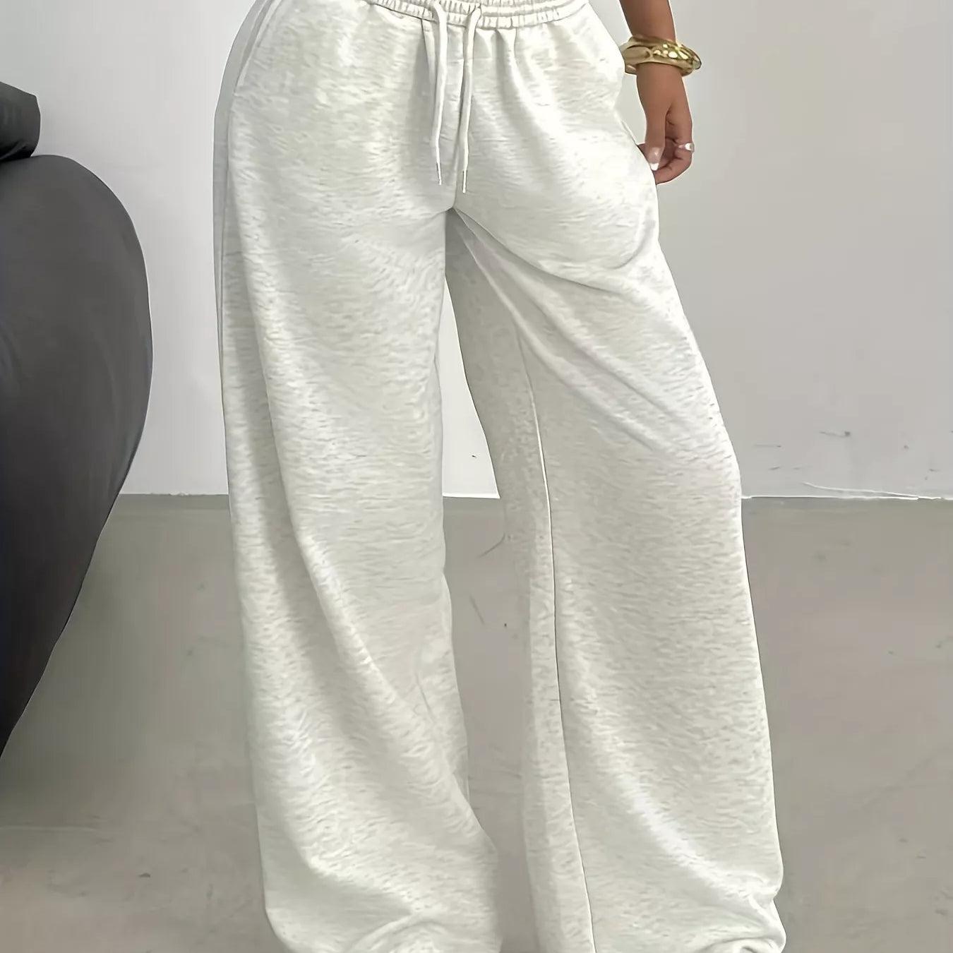 7e994c91eb39448f89e31b0a90ec40ec-Max-Origin