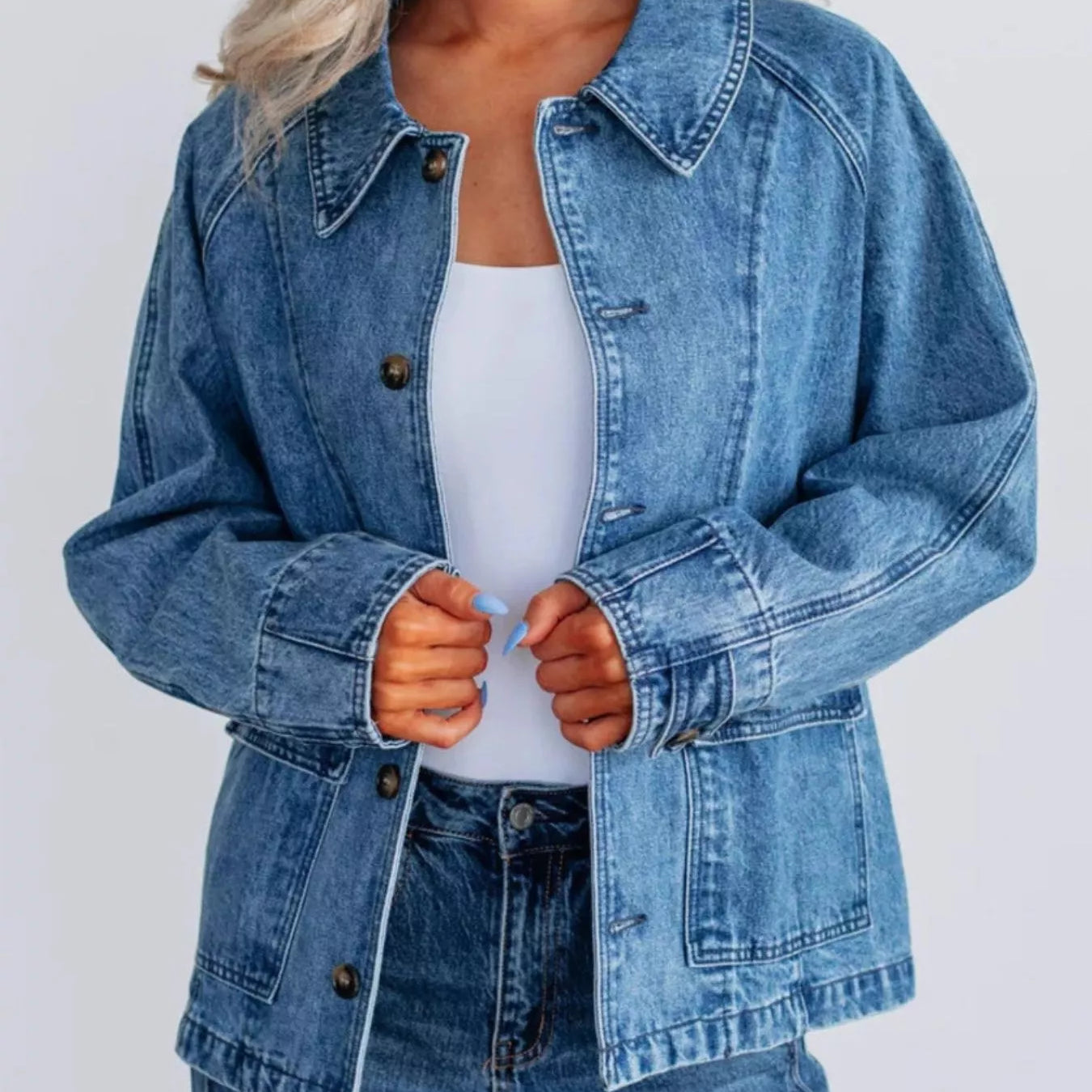 7ec8cd7b-3196-4445-9f87-e817bcbbd730-Max-Origin