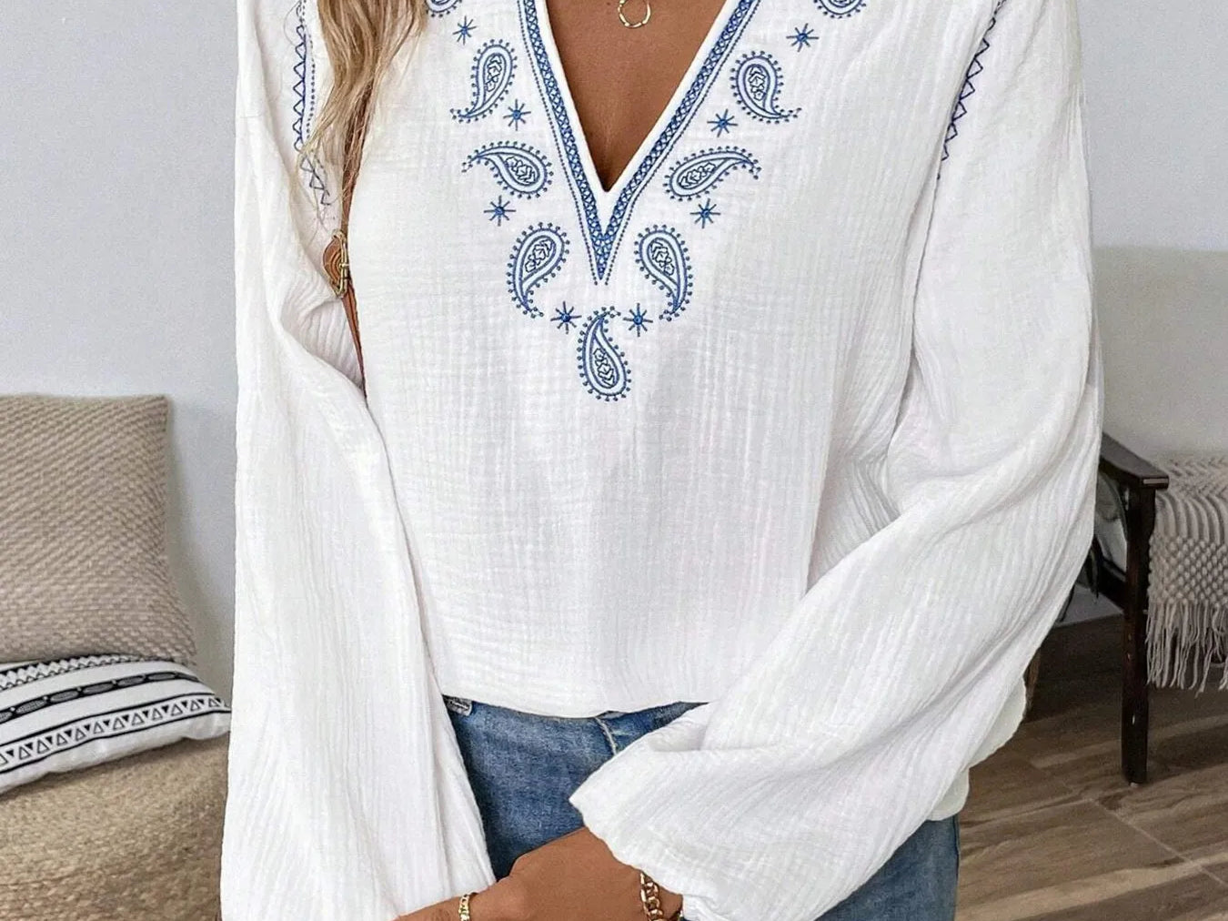 7ed6af7fa0fb411ca8fb667a721c4591-Max-Origin