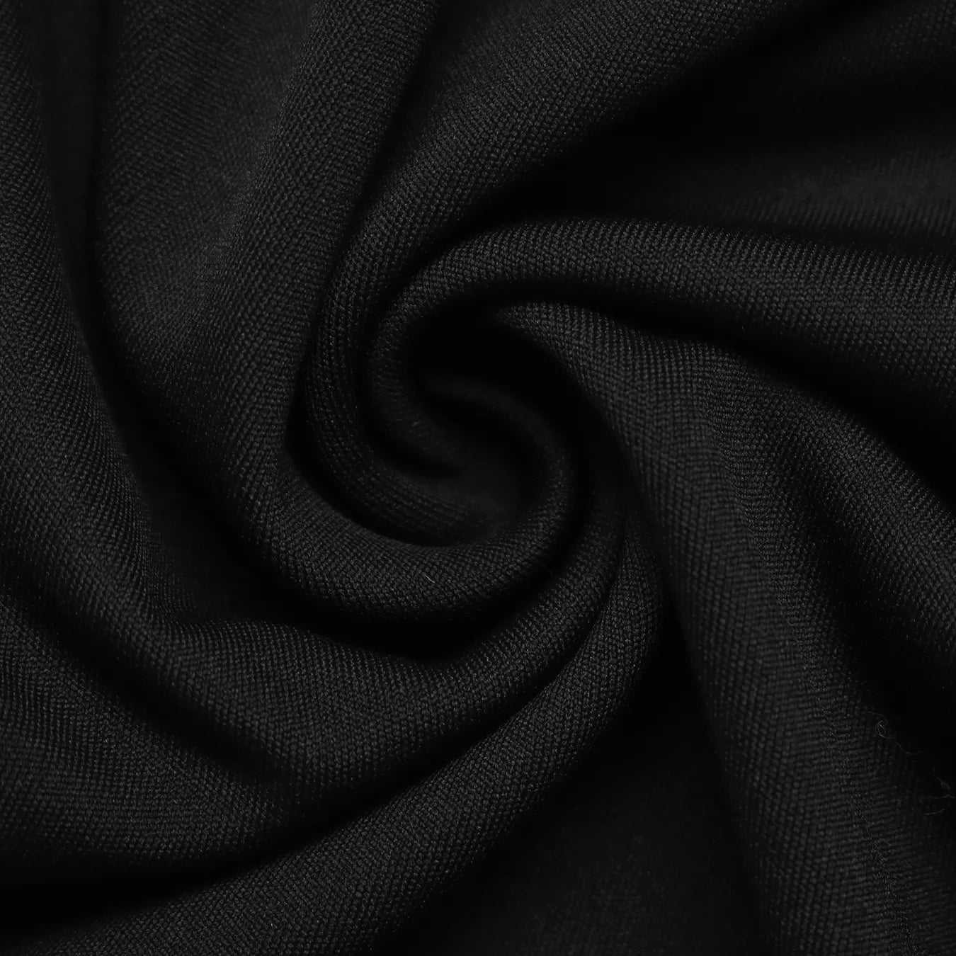 7ee26c2c8e08412bbe5237ca5dcfafd5-Max-Origin