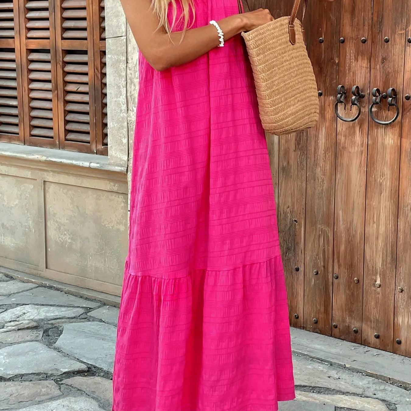 7f32ebfef811496d8a51a5d8e7e49b40-Max-Origin