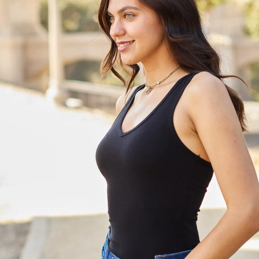 7f432b81f7254de6a9f8745a1acdd2eb-Max