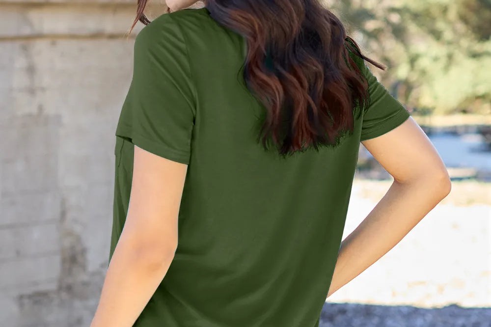 7f4fe3dcfaa34daab5e11a2ca403eea6-Max