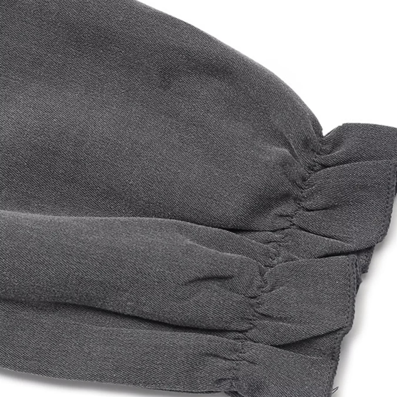 7f632795359747059a911b2b5dea25c7-Max-Origin