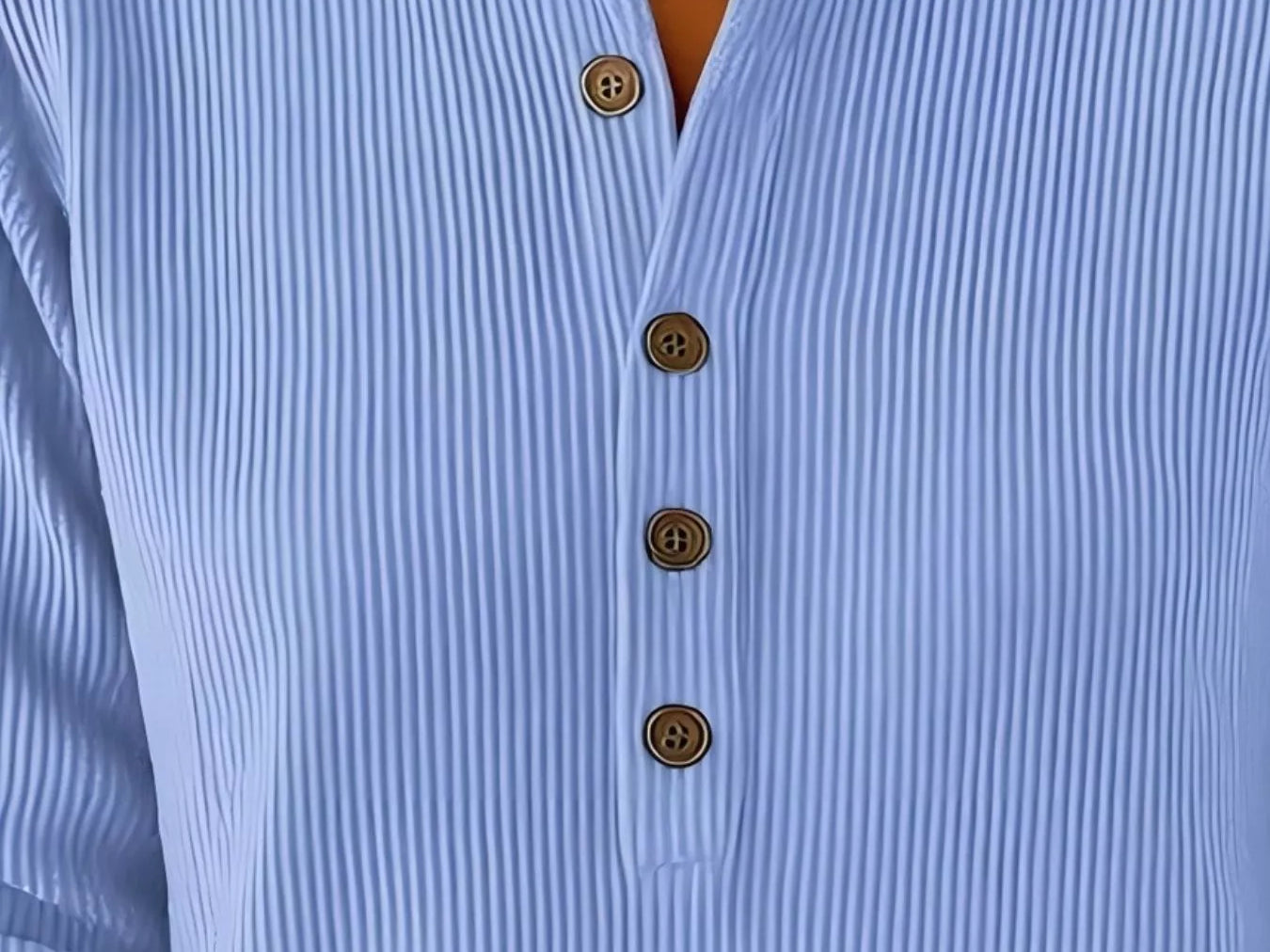 7f91b3f6-752d-42aa-a6b3-c04f3b16aaa9-Max-Origin