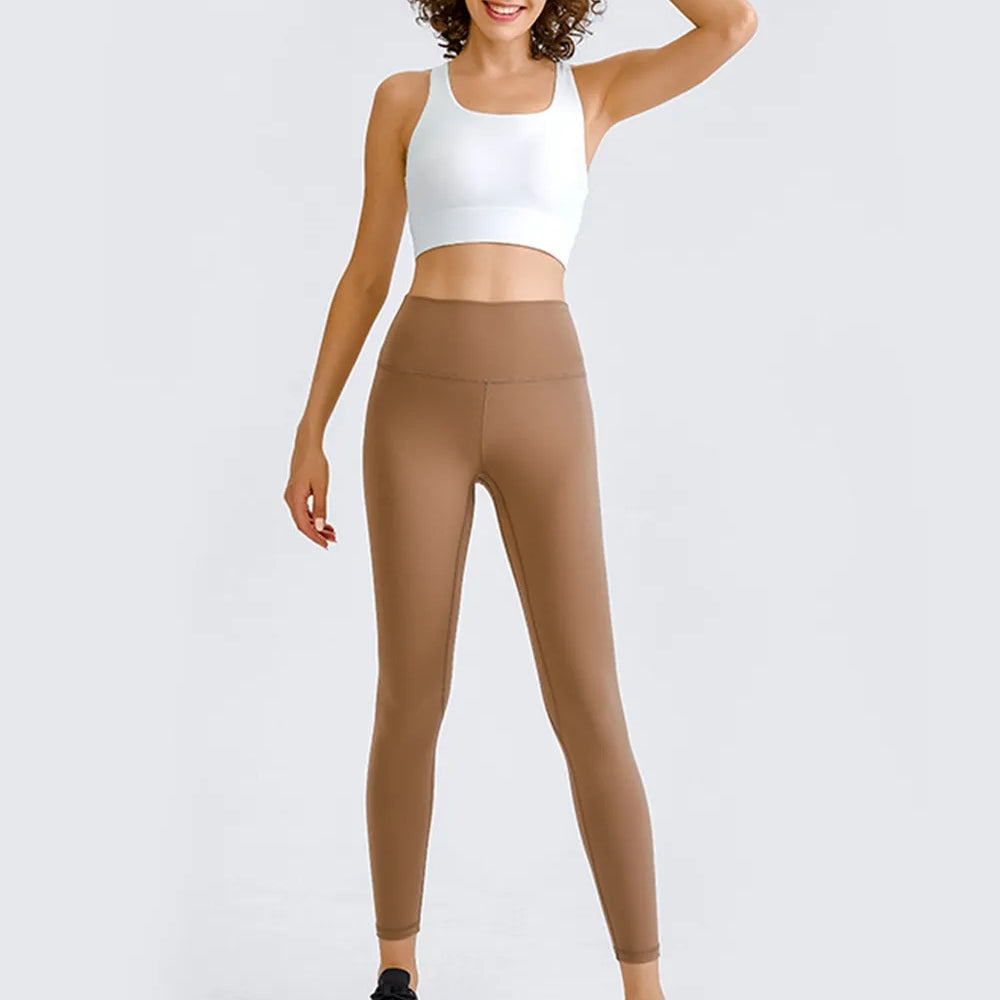 7fc95152c99a4f8f9ae3b2f0ba2a2a42-Max