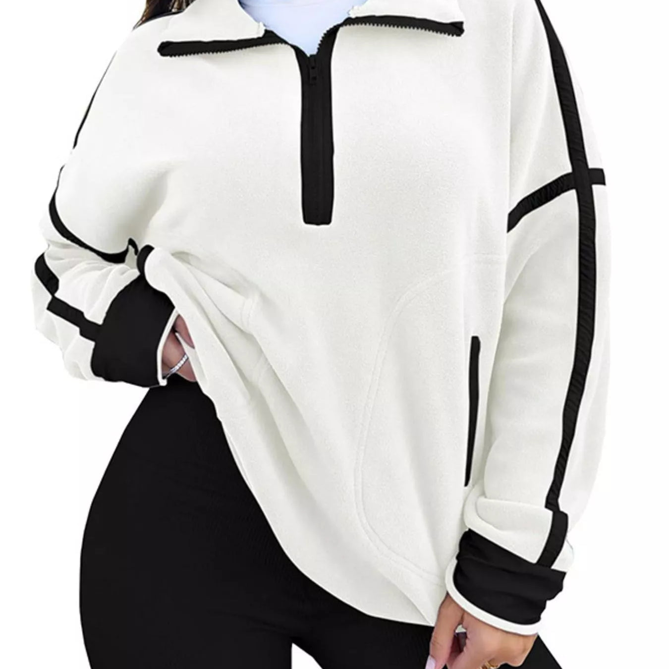 7fcd9170-c062-4682-80dc-bba5fa48d2af-Max-Origin