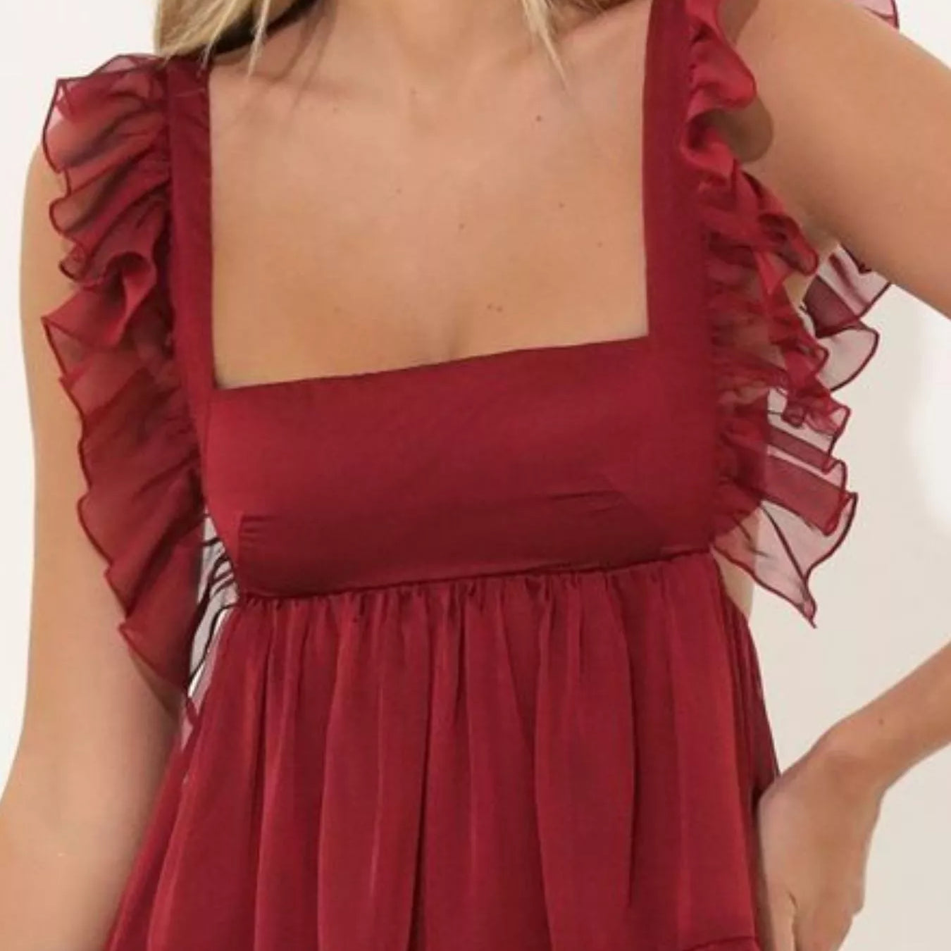 80463f78-8f4c-48e3-a686-5e8488d5ebb4-Max-Origin