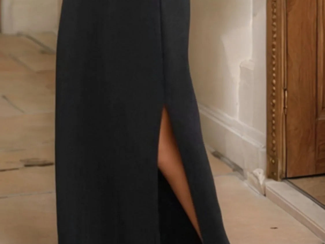 80518969-e3ff-479a-b461-fbd86bc67c95-Max-Origin