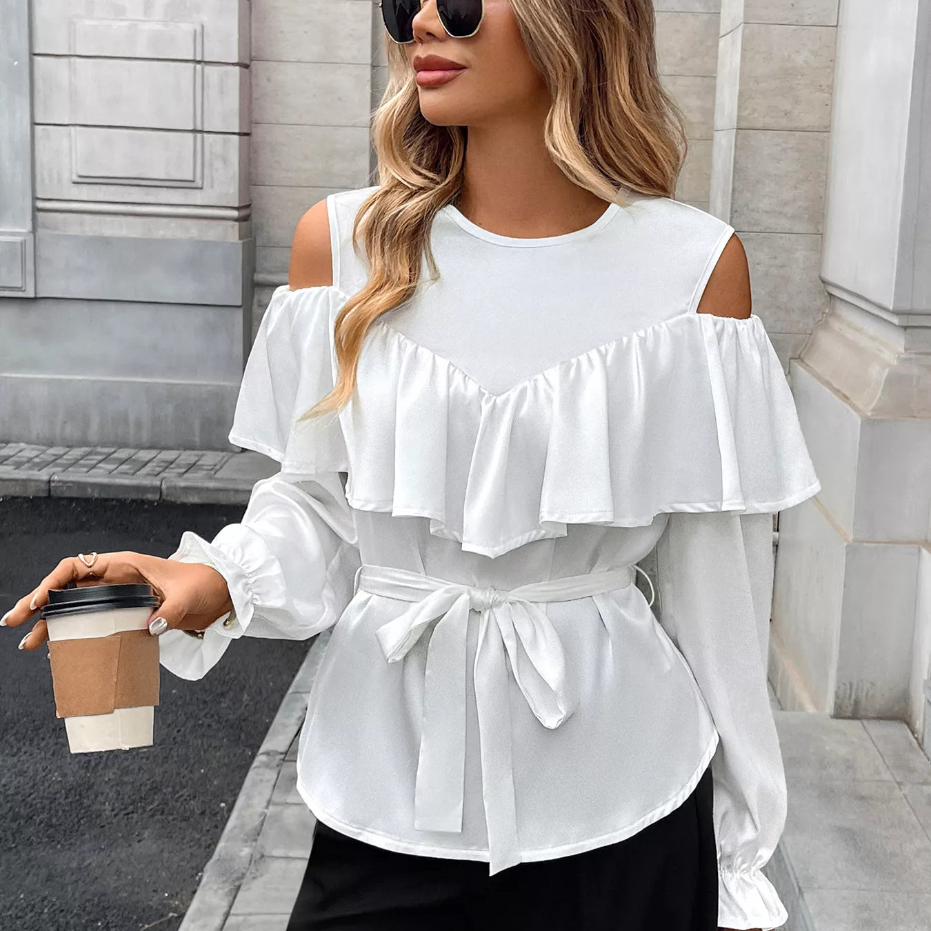 805c76b61f3b46098b7287b1c0d5e5fb-Max-Origin