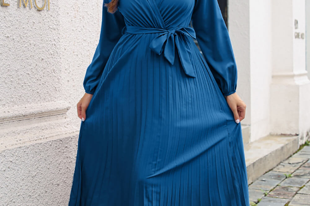 805c8d36cf144fa2bd977841ebef80c2-Max