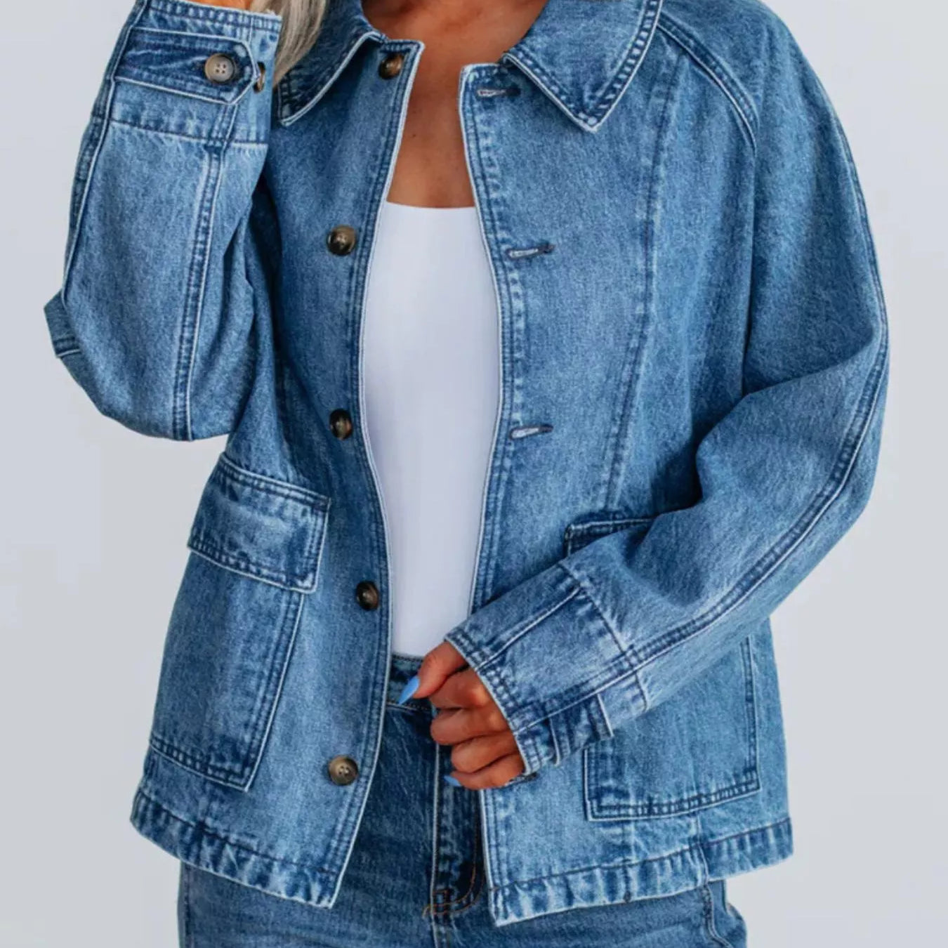 808c3fad-4183-4c29-96fe-c6354a24e552-Max-Origin