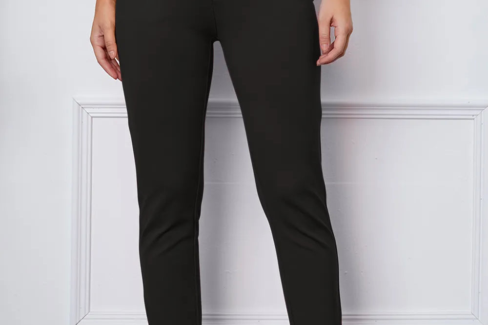 80ba0f66-5959-47a5-9775-3235a9412cc9-Max