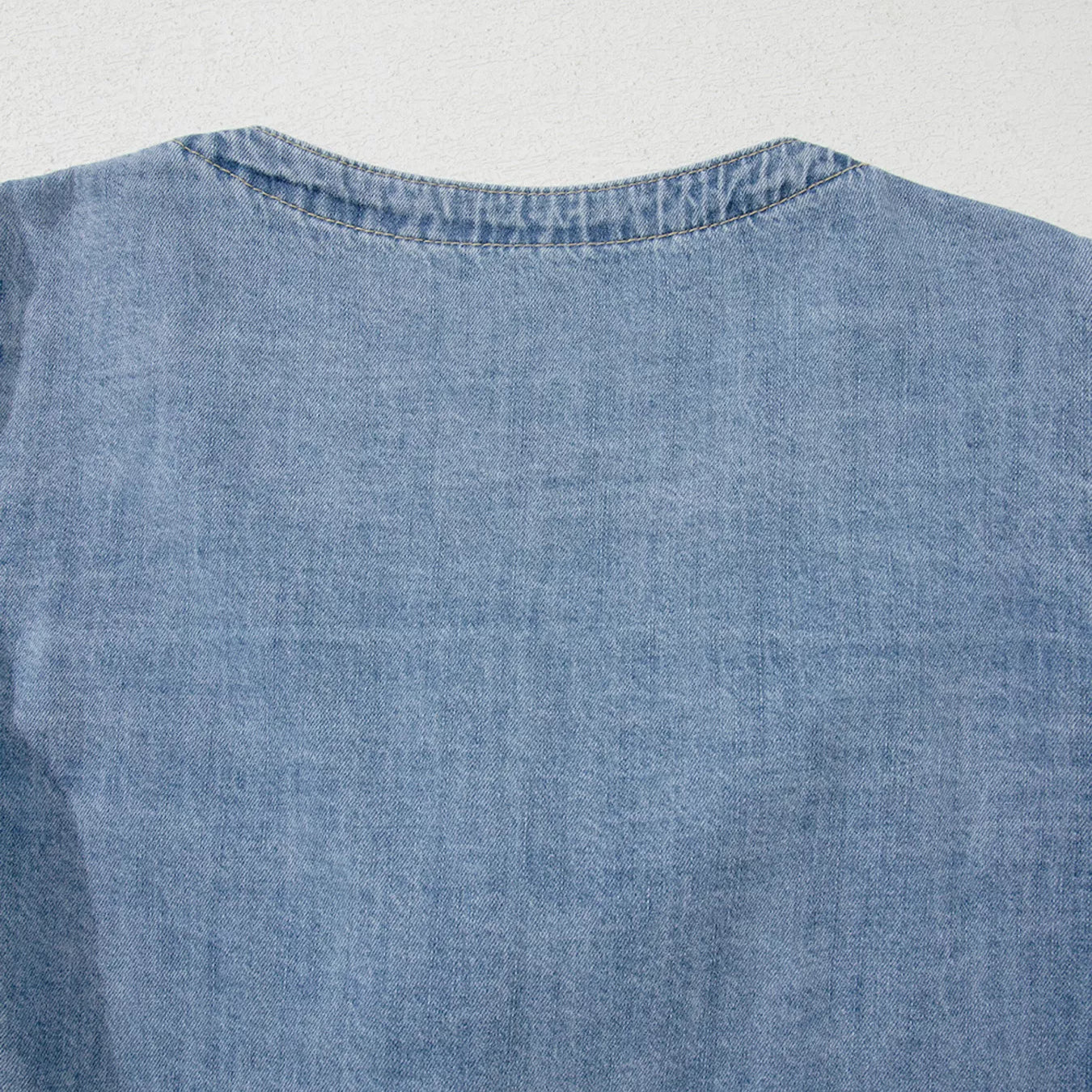 80bfdff465394da3830218d6d4b9fe97-Max-Origin