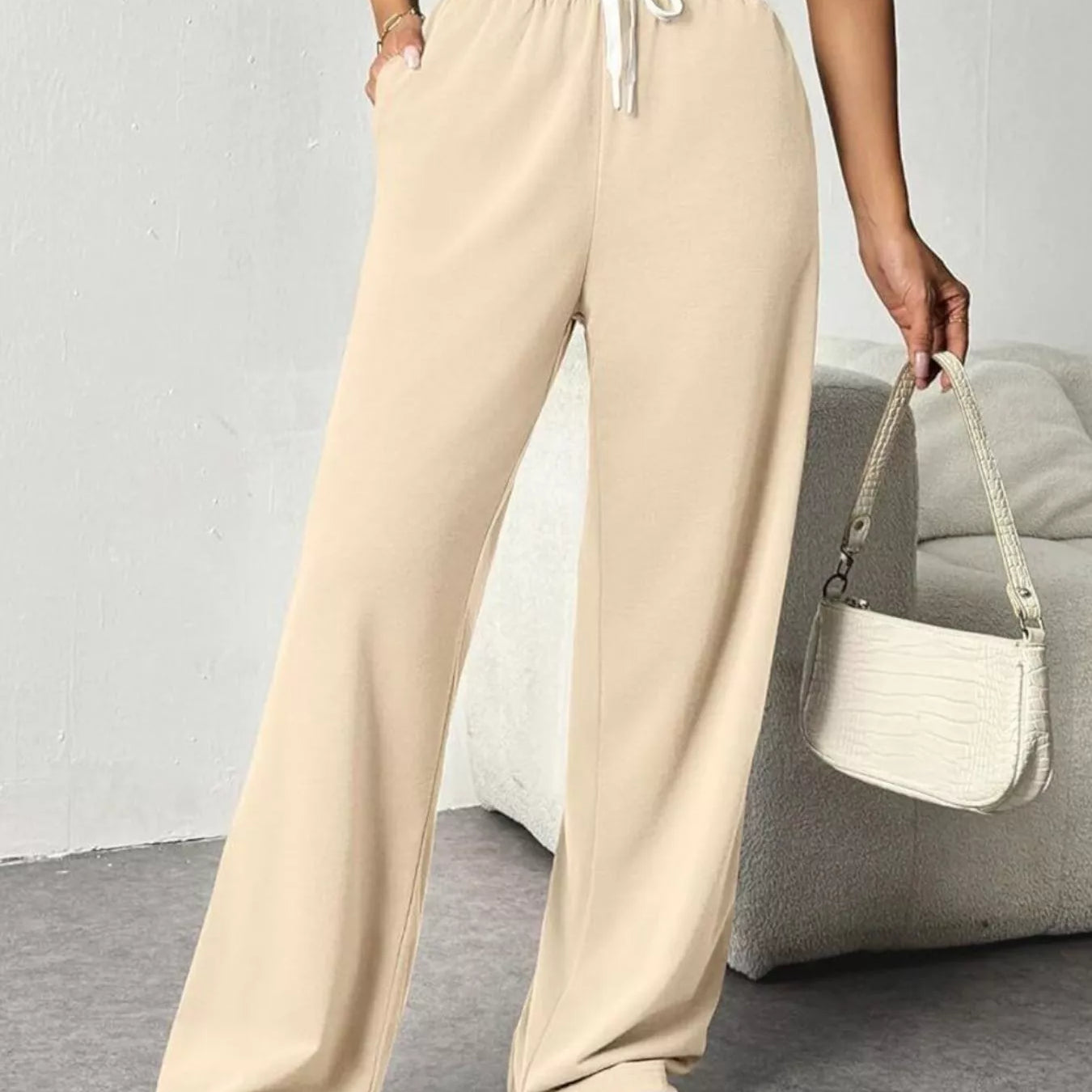 80d6ddcb-a41e-45f4-bd26-16b240a41af7-Max-Origin