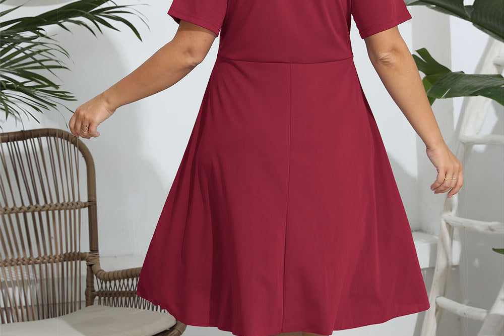 80da48f475a440629fd15c8b6c0b8a1d-Max