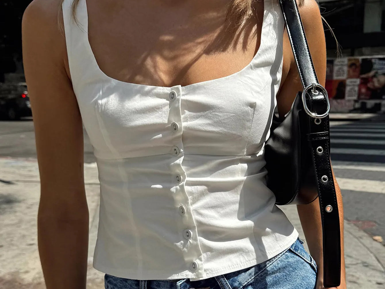 80dcc907-7d58-40fc-a5ba-18b48044994f-Max-Origin