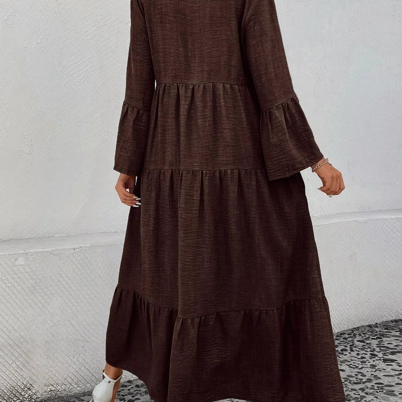 810979e4194d409394c7fe151b76fe26-Max-Origin