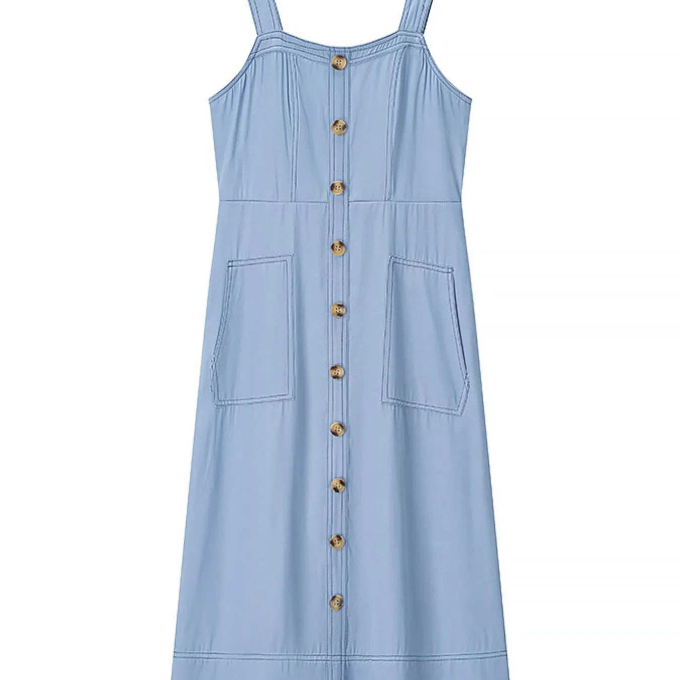 816583fe-c805-4568-b44c-c0ef3b862fc8-Max-Origin