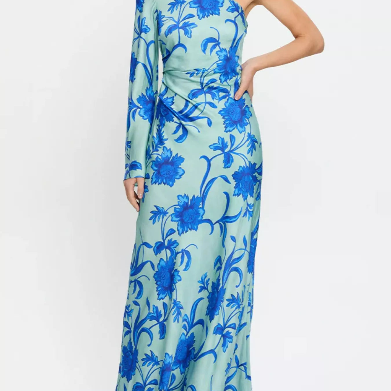 81b944a8-ab45-4ad4-9ce5-41188b8d809a-Max-Origin