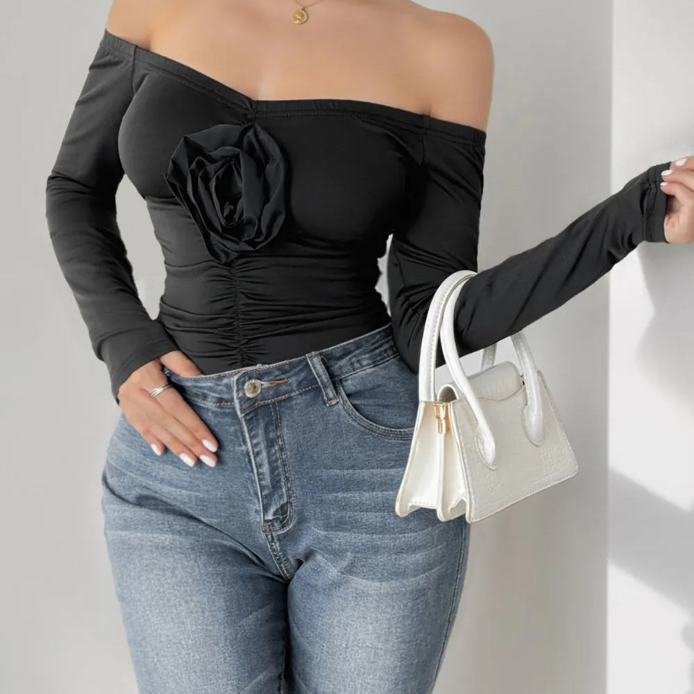 81f62025-044a-4f7e-928d-54f18b7aaf72-Max