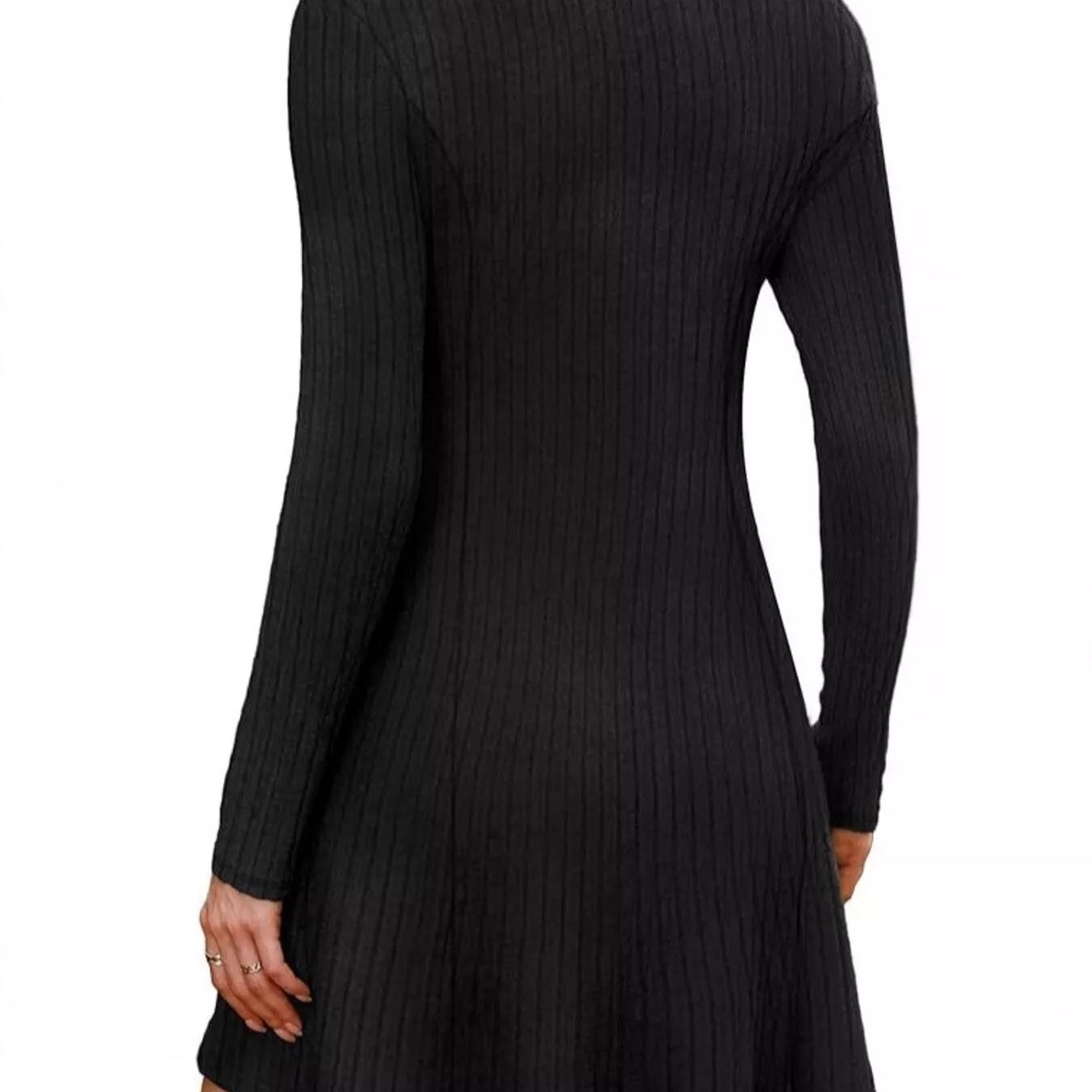 820c4a0c4f874c1db3249998930312d8-Max-Origin