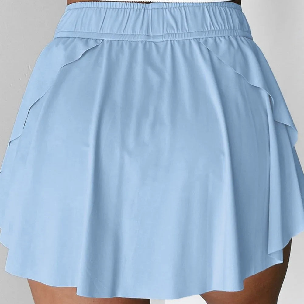 822670a0-7966-4eb3-aeb2-e5289f4ff24b-Max