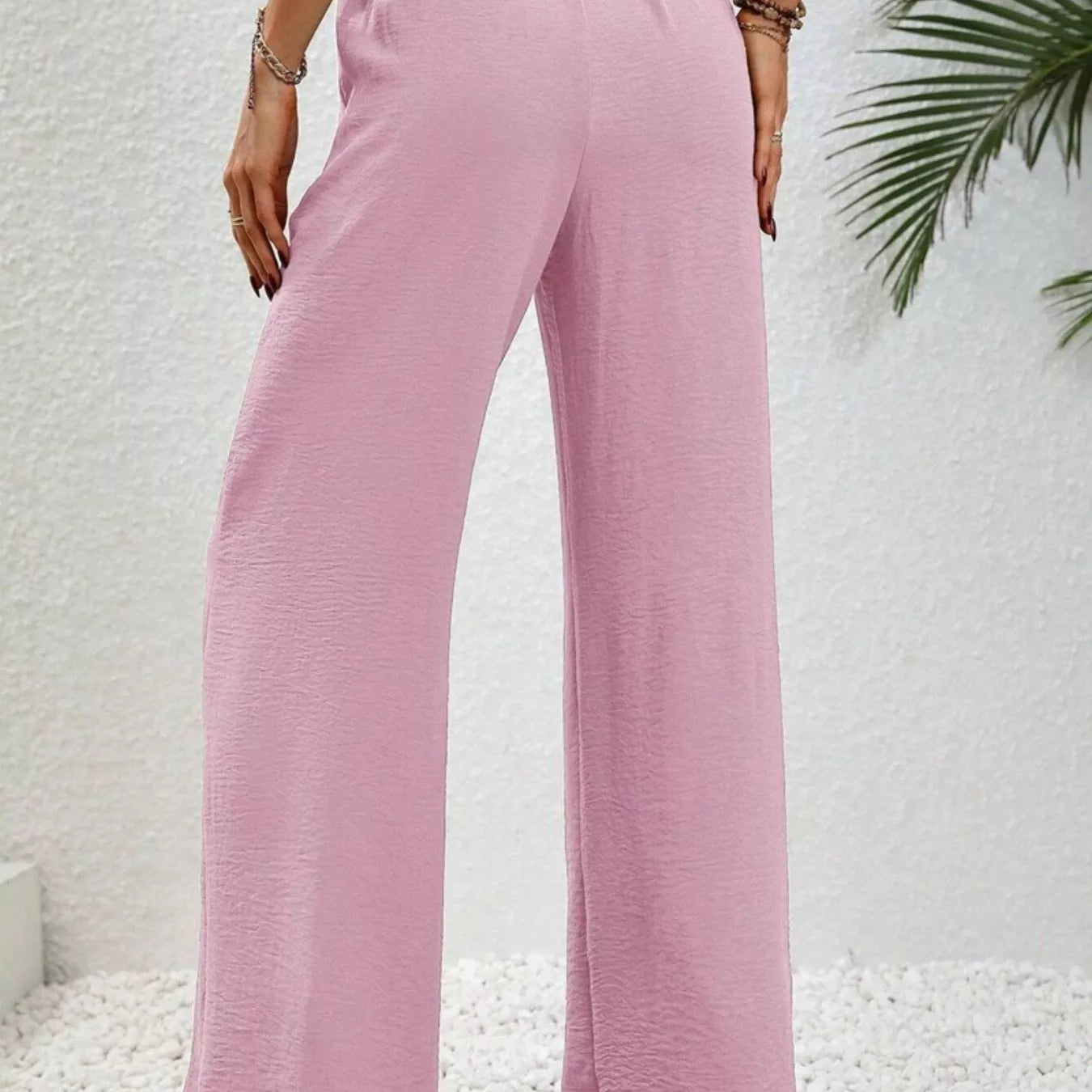 8235c2a6-b344-4d36-8243-3b72596feace-Max-Origin