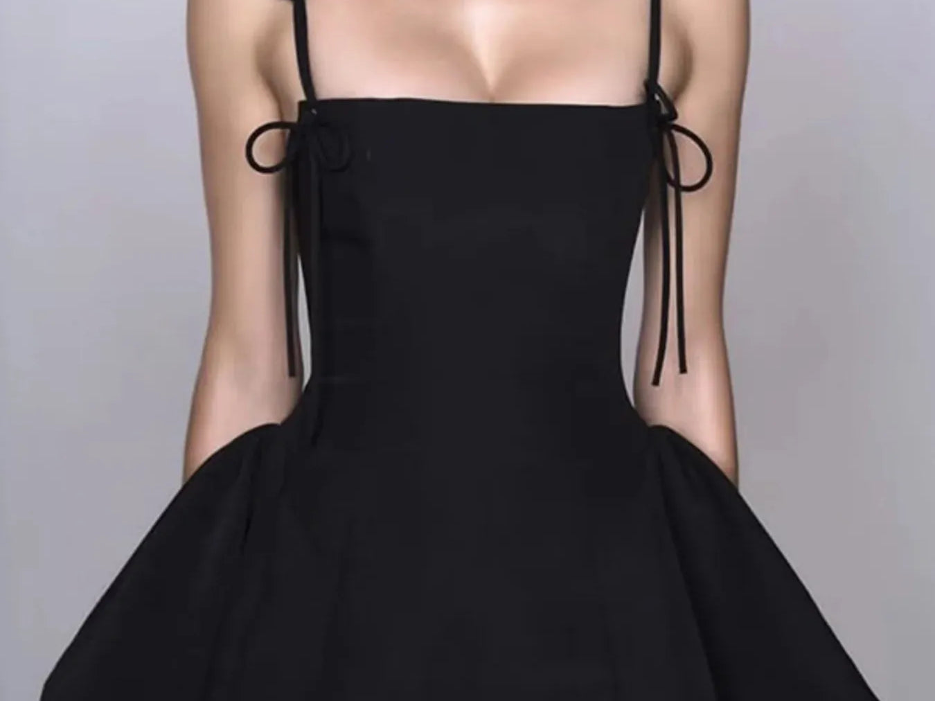 82bcec7805a841689d917ef485276131-Max-Origin