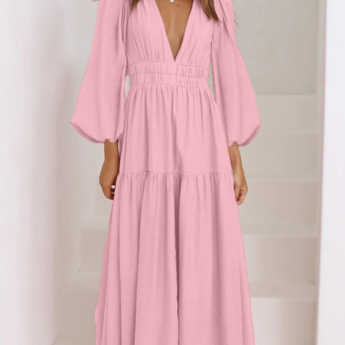 82c0e7df4f70473b9113d5afffa43ed1-Max