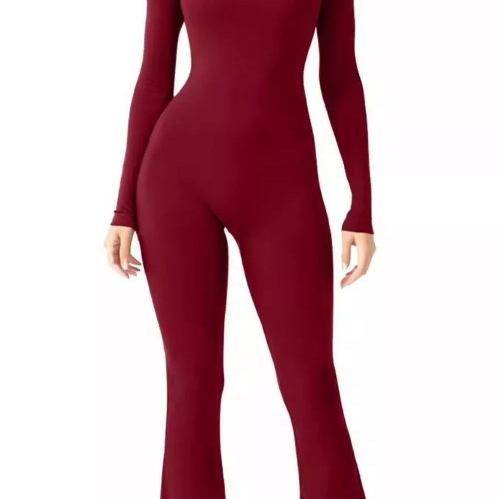 82d1a2b5-5aca-44ef-aeff-47fdb5ff67e4-Max-Origin