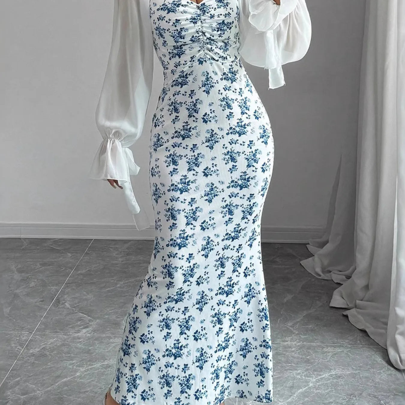 82e1917c8d094bc7801ac5f9f34a6f6f-Max-Origin