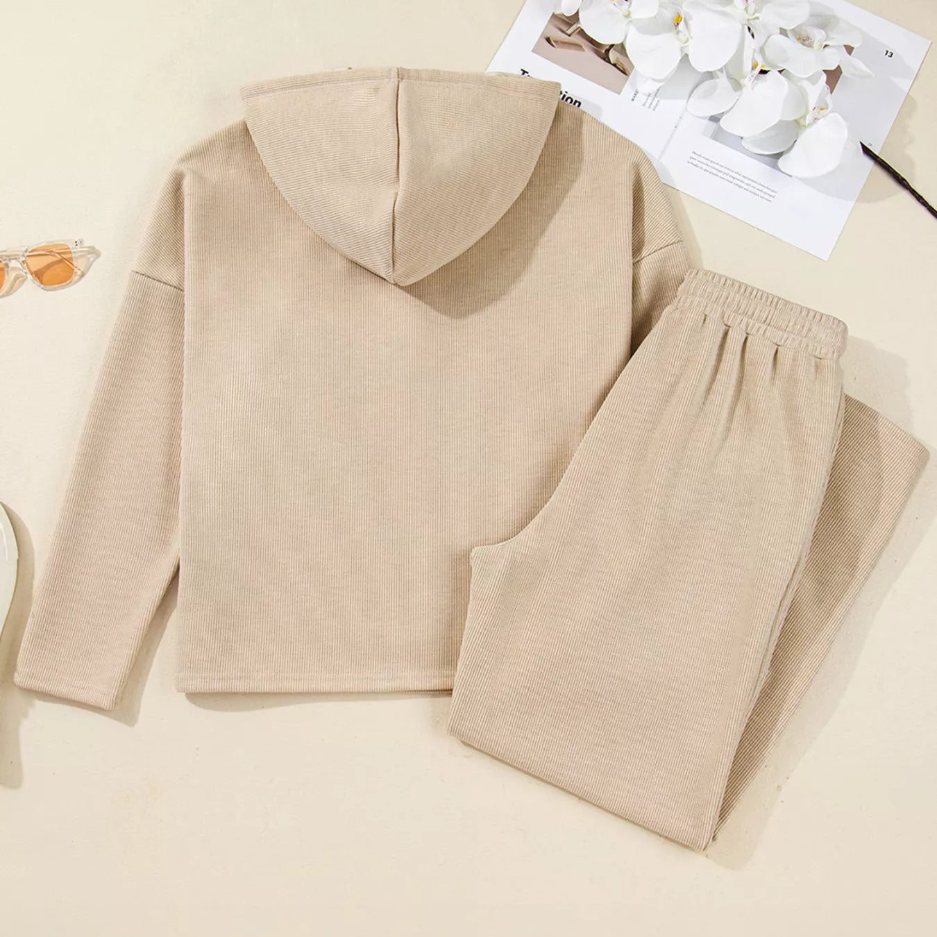 82fd69fbcfb5498c975e2dbdd8dc7da7-Max-Origin