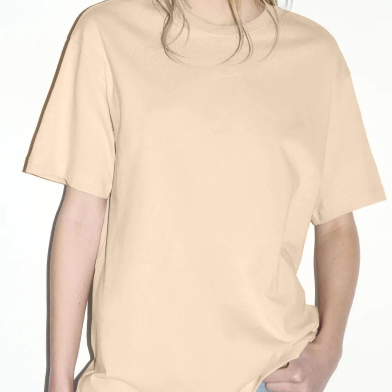 83042b30-6755-4968-9556-752073f4e266-Max-Origin