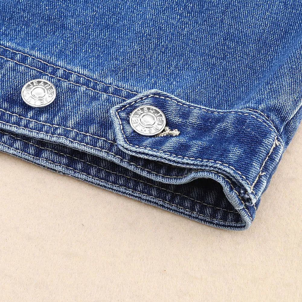 83089525c3d445848d30d0ce7f159c79-Max