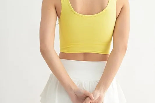 8313c5ba8865430fb1aac08d3decce66-Max-Origin