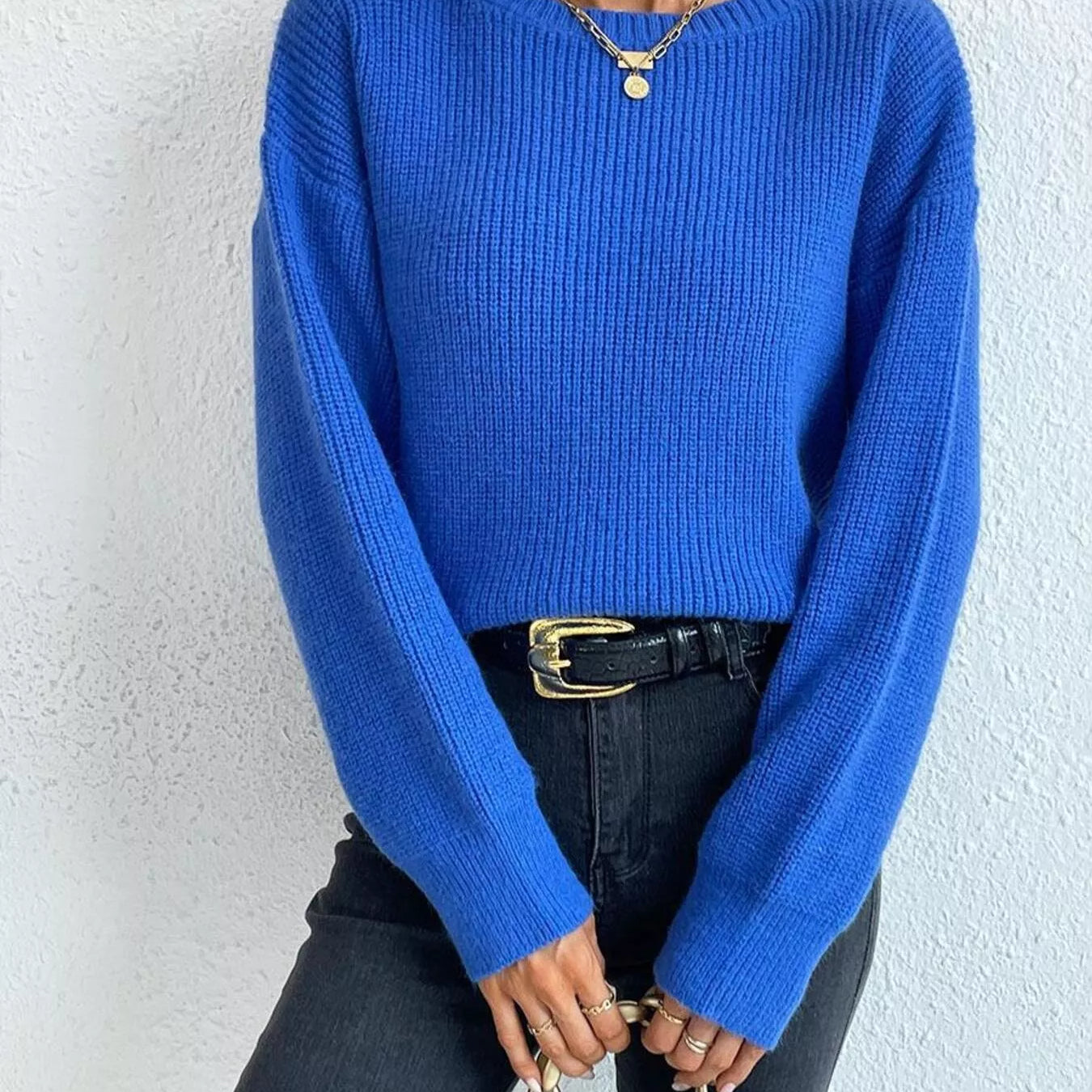 831f68b2b3ee47a39a60c5d61972a251-Max-Origin