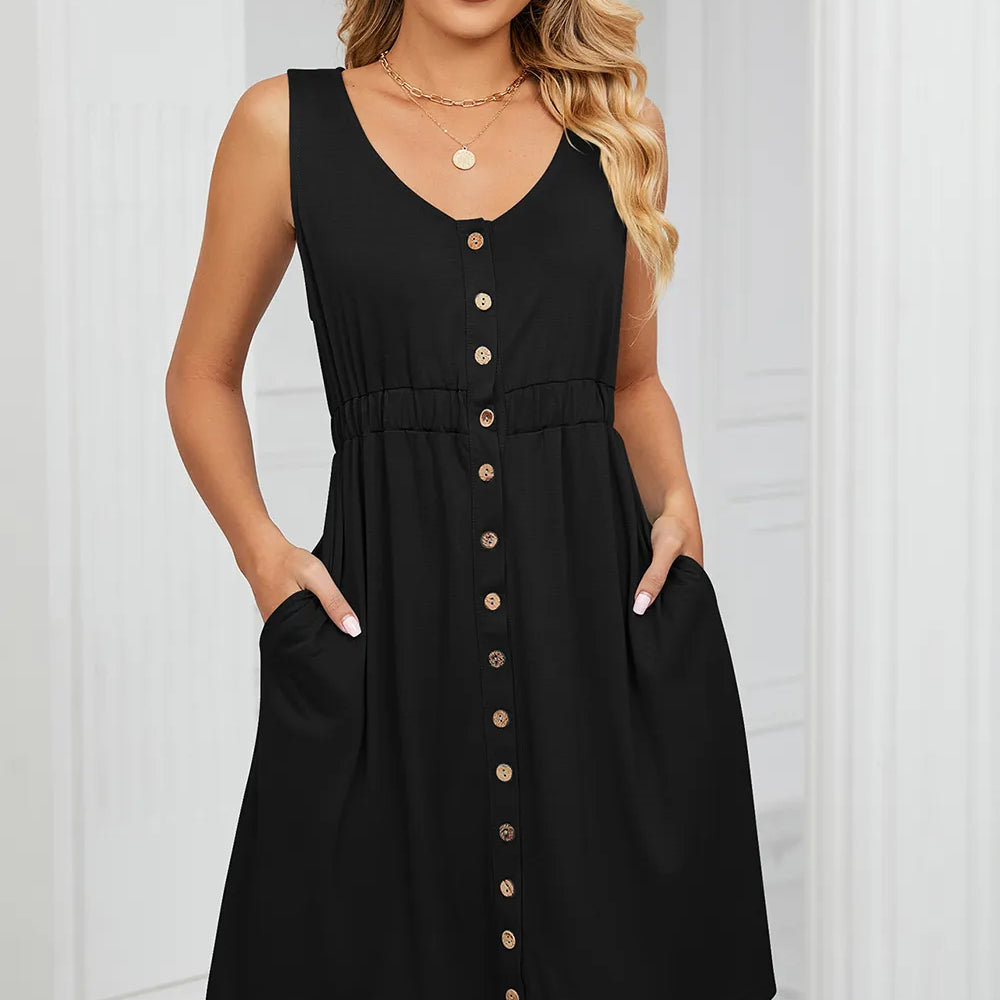 8331a960-9174-4686-a55f-4a5fbf2dc29f-Max