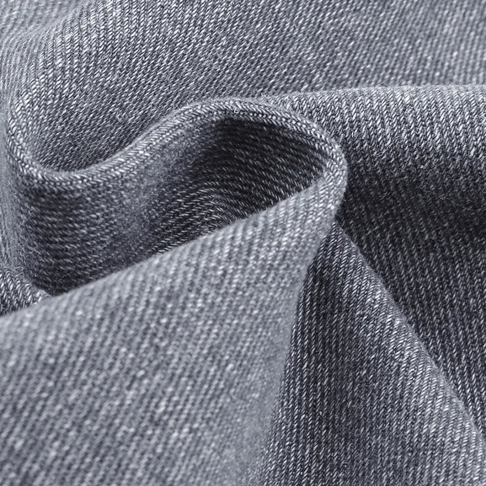 83863ea0e2a0425aa60b37589c45ea35-Max