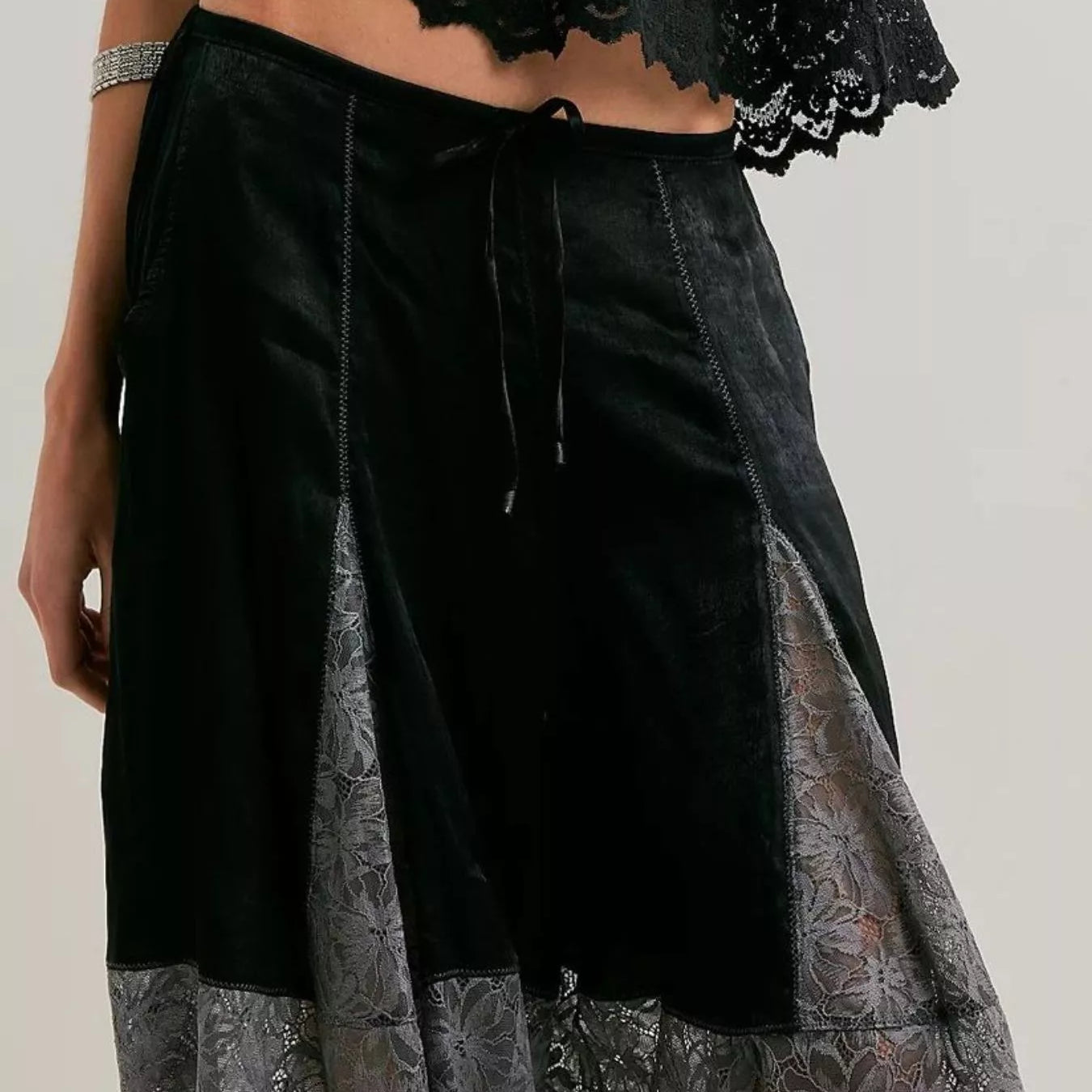 83b3cfec-ed21-4a04-a225-c1ae32e829a3-Max-Origin