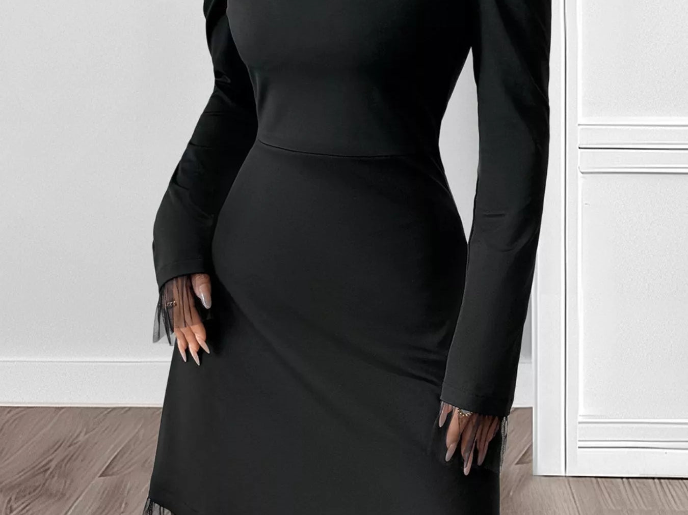 83cea334-9071-4eff-a176-6d151ea07034-Max-Origin