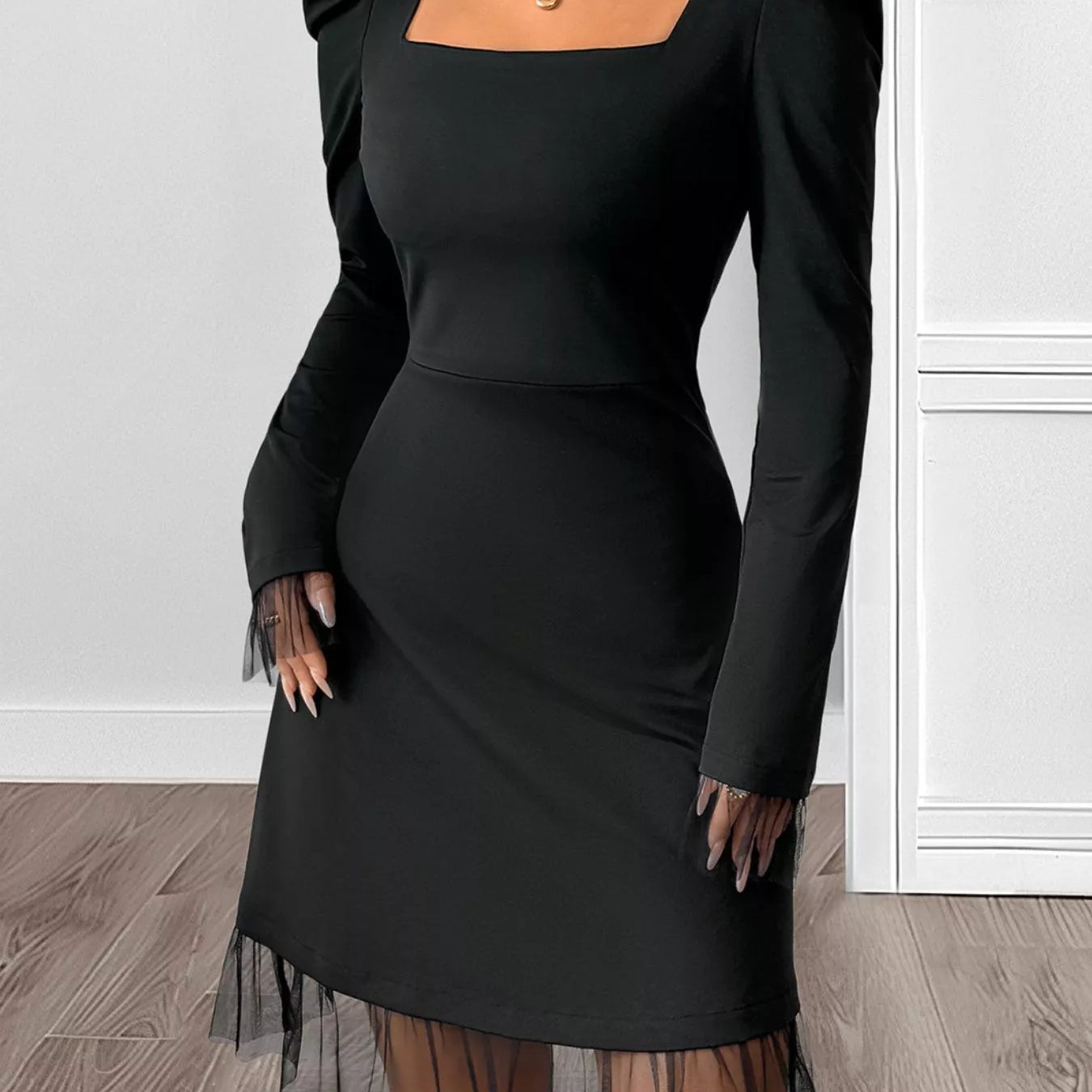 83cea334-9071-4eff-a176-6d151ea07034-Max-Origin